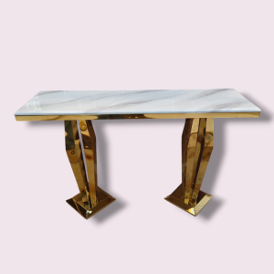 ARRIMO 4 PUNTAS MARMOL