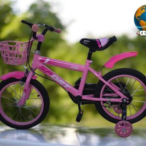 BICICLETA MTB SPORT ARO 12