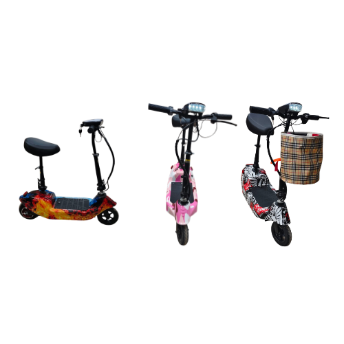 Diseño sin título-4