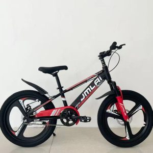 BICICLETA JMLAI ARO 20