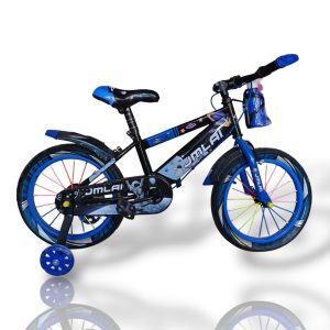 BICICLETA JMLAI ARO 16