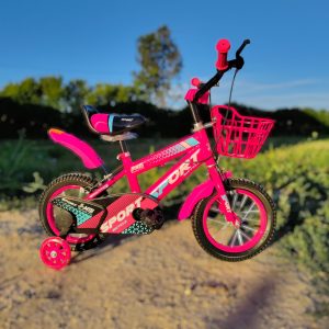 BICICLETA SPORT MTB ARO 16